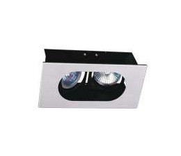 VEVOR 100W LED壁灯