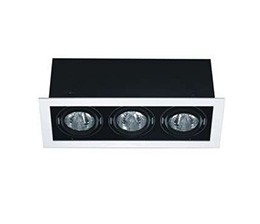 SZOK-NTC9280 LED壁挂式200W投光灯